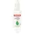 BAEHR BEAUTY CONCEPT Podo-tinktur mit Thuja 30 ml