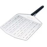 Ooni Pizzaschaufel UU-P06500