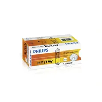Philips Glühlampe, Blinkleuchte 12146CP