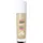 Manhattan 3in1 Easy Match Make-up 34 soft beige 30 ml