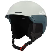 CMP 3b15896 Helm - Trek Green / Jade - L