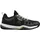 Nox-Xtreme Nox, Herren, Hallenschuhe, Nerbo 45