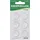 InLine CR2025 150 mAh 6 St.