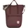 Fjällräven High Coast Totepack blackberry