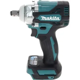 Makita DTW300RTJ inkl. 2 x 5 Ah + Ladegerät + Makpac