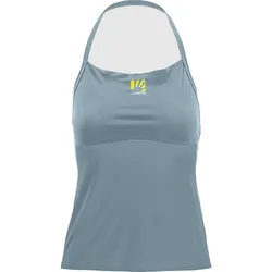 Karpos Easygoing SUN W TOP spring lake (075) L