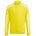 Kinder Trainingsjacke GP6453 140 Team Yellow/White 140