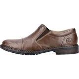 Rieker Herren Halbschuhe 17659