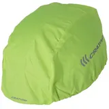 CRATONI Raincover Helmbezug gelb Einheitsgröße
