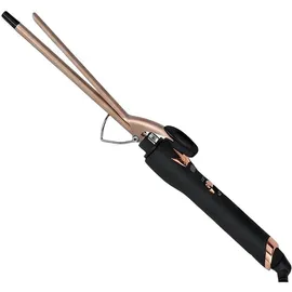 Avizar TX-39852 25W gold/schwarz
