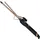 Avizar TX-39852 25W gold/schwarz