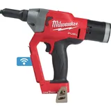 Milwaukee M18ONEFPRT-0X 18 V Nietenkörper