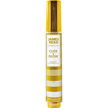 James Read Gradual Tan Click and Glow