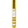 James Read Gradual Tan Click and Glow
