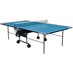 HUDORA Tischtennisplatte Game