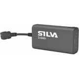 Silva Batterie 3,5 Ah