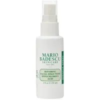 Mario Badescu Facial Spray Gesichtsspray 59 ml