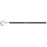 Bernstein Tools 2-276 Inspektionsspiegel Spiegel-Größe: (Ø) 21 mm
