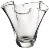 Villeroy & Boch Vase klein Blossom Länge 18 x Breite Höhe 18,4 cm