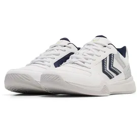 hummel All Court 41
