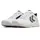 hummel All Court 41