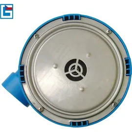 Güde GFS 401 S