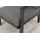 Primaster Diningsessel Colmar