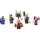 LEGO Marvel Super Heroes Das letzte Duell 40525