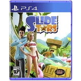 Slide Stars - [PlayStation 4]