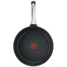 Tefal Excellence G26906 28 cm