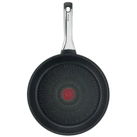 Tefal Excellence G26906 28 cm