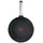 Tefal Excellence G26906 28 cm