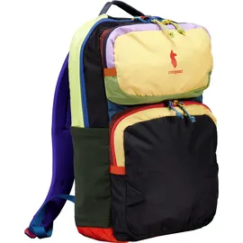 Cotopaxi Tasra 16L Backpack OS Del Dia