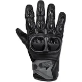 IXS Fresh 2.0 Schwarz M