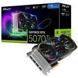 PNY GeForce RTX 5070 Ti 16 GB GDDR7