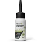reavet EctoStop Spot On 50ml