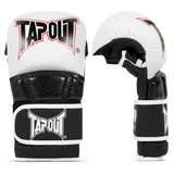 TapouT BRAWL