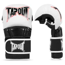 TapouT BRAWL