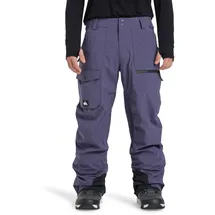 QUIKSILVER Utility Pant Hosen Schwarz M