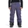 QUIKSILVER Utility Pant Hosen Schwarz M