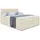 altdecor Edita King 160 x 200 cm H3/H4 Beige