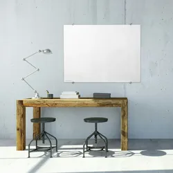 Legamaster Glasboard 60x80cm weiß