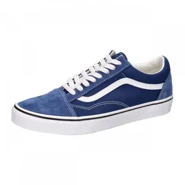 Vans Old Skool Deep Indigo 43