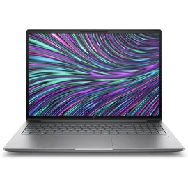 HP ZBook Power G11 Intel Core Ultra 7 155U 32 GB RAM 1 TB SSD RTX A500