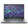 HP ZBook Power G11 Intel Core Ultra 7 155U 32 GB RAM 1 TB SSD RTX A500