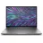Intel Core Ultra 7 155U 32 GB RAM 1 TB SSD RTX A500