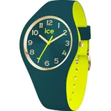 ICE-Watch Duo Chic Silikon 34 mm 023280