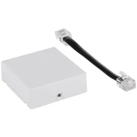 eQ-3 Homematic IP Modul für Hörmann-Antriebe