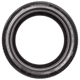 Michelin Primacy 3 RoF 245/40 R18 93Y
