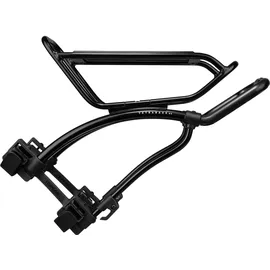 Topeak Gepäckträger TetraRack R1